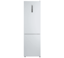 Холодильник Haier CEF537AWD