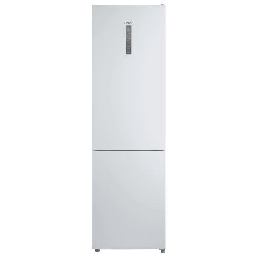 Холодильник Haier CEF537AWD