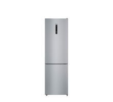 Холодильник Haier CEF537ASG