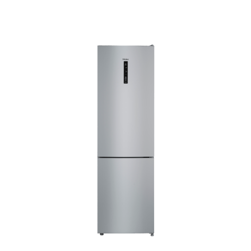 Холодильник Haier CEF537ASG