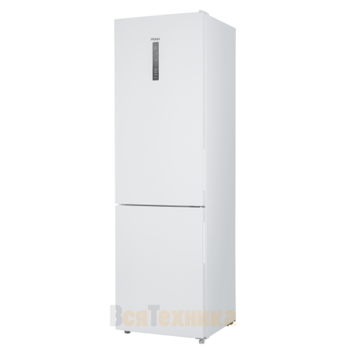 Холодильник Haier CEF537AWD