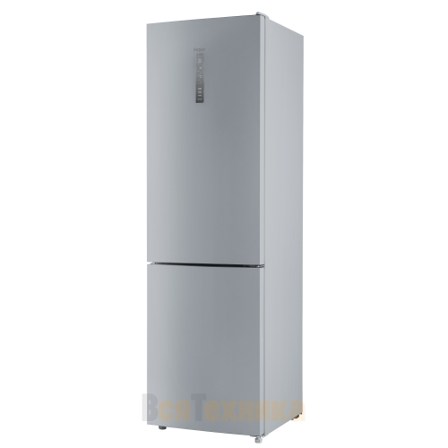 Холодильник Haier CEF537ASD