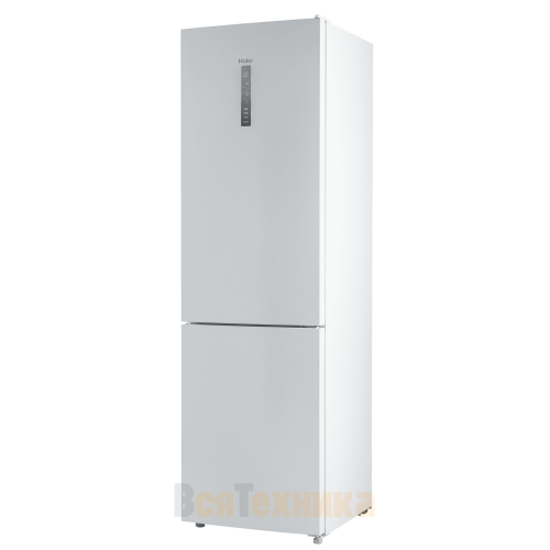 Холодильник Haier CEF537AWD