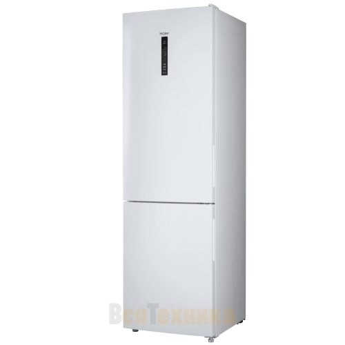 Холодильник Haier CEF537AWG
