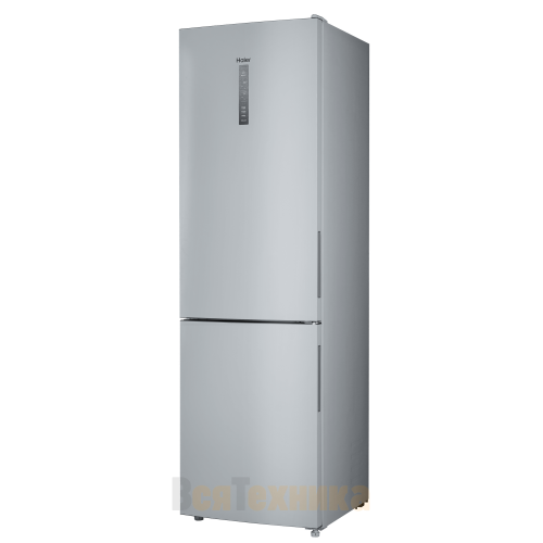Холодильник Haier CEF537ASD