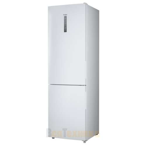 Холодильник Haier CEF537AWD