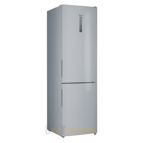 Холодильник Haier CEF537ASD