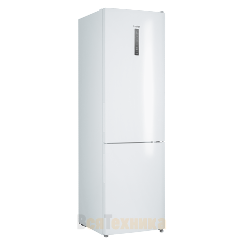 Холодильник Haier CEF537AWD