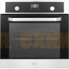 Духовой шкаф Haier HOX-P11HSX