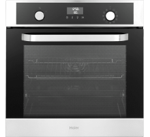 Духовой шкаф Haier HOX-P11HSX