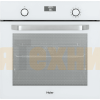 Духовой шкаф Haier HOX-P11HGW