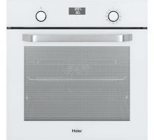 Духовой шкаф Haier HOX-P11HGW