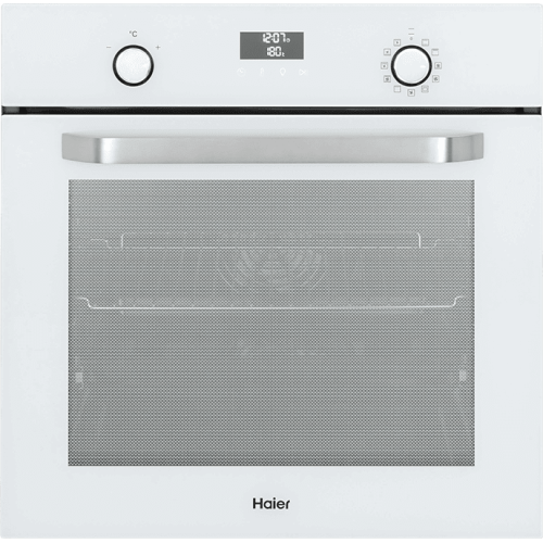 Духовой шкаф Haier HOX-P11HGW