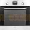 Духовой шкаф Haier HOX-P11HFX