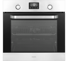 Духовой шкаф Haier HOX-P11HFX