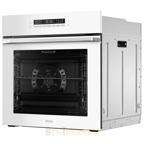 Духовой шкаф Haier HOQ-P16AN5GW