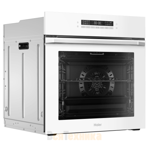 Духовой шкаф Haier HOQ-P16AN5GW