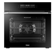 Духовой шкаф Haier HOQ-P16AN5GB
