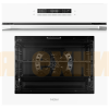 Духовой шкаф Haier HOQ-P16AN5GW