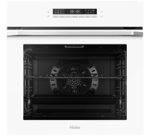 Духовой шкаф Haier HOQ-P16AN5GW