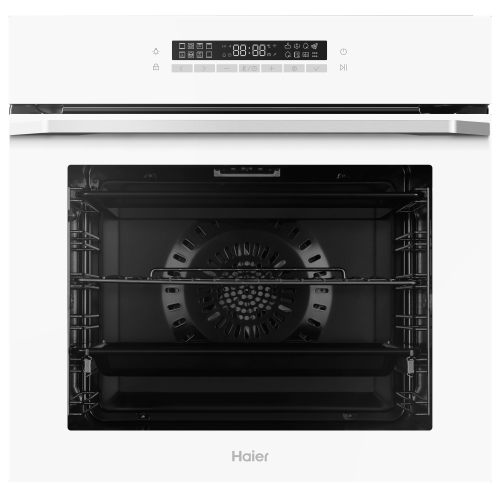 Духовой шкаф Haier HOQ-P16AN5GW