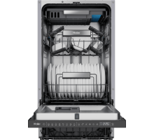Встраиваемая посудомоечная машина Haier HDWE11-396RU