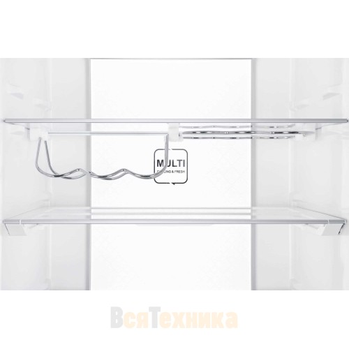 Холодильник Haier C4F744CMG