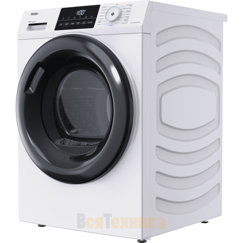 Сушильная машина Haier HD90-A2929B