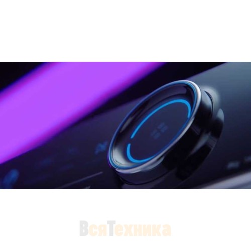 Стиральная машина Haier HW80-B14979
