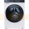 Стиральная машина Haier HW100-BD14378