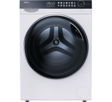 Стиральная машина Haier HW100-BD14378
