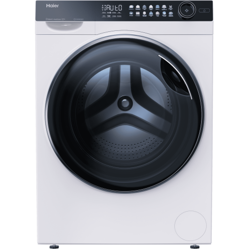 Стиральная машина Haier HW100-BD14378