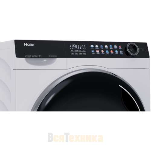 Стиральная машина Haier HW100-BD14378