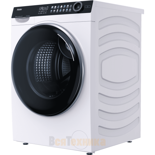 Стиральная машина Haier HW100-BD14378