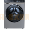 Стиральная машина Haier HW100-BD14378S