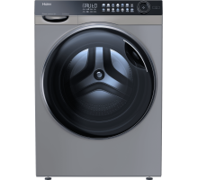 Стиральная машина Haier HW100-BD14378S