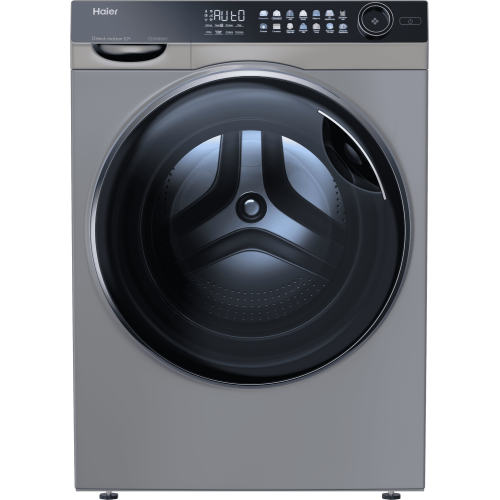 Стиральная машина Haier HW100-BD14378S