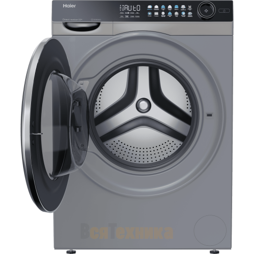 Стиральная машина Haier HW100-BD14378S