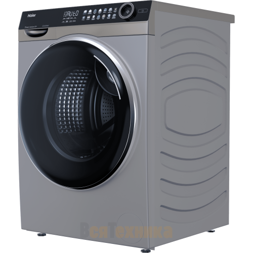 Стиральная машина Haier HW100-BD14378S