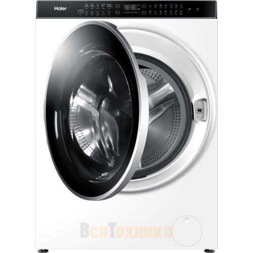 Стирально-сушильная машина Haier HWD100-BD1499U1