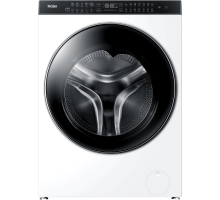 Стирально-сушильная машина Haier HWD100-BD1499U1