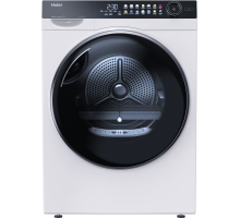 Сушильная машина Haier HD100-A2378