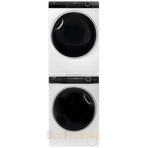 Сушильная машина Haier HD90-A2979