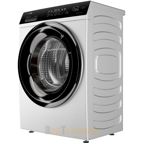 Стиральная машина Haier HW70-BP12269