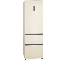 Холодильник Haier A2F635CCMV