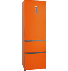 Холодильник Haier A2F635COMV