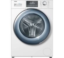 Стиральная машина Haier HW100-B14876