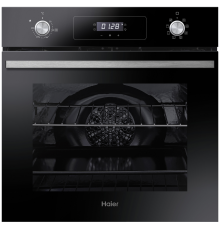 Духовой шкаф Haier HOD-P08WGB