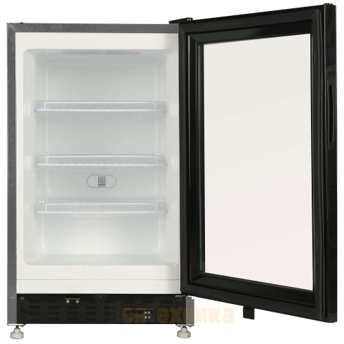 Холодильник Haier VCH100