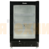 Холодильник Haier VCH100